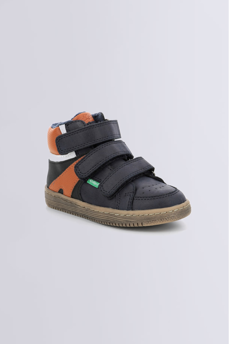LOHAN NOIR CAMEL MARINE LOHAN NOIR CAMEL MARINE