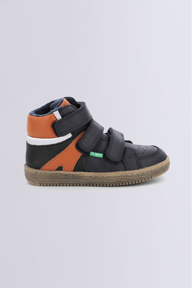 LOHAN NOIR CAMEL MARINE LOHAN NOIR CAMEL MARINE