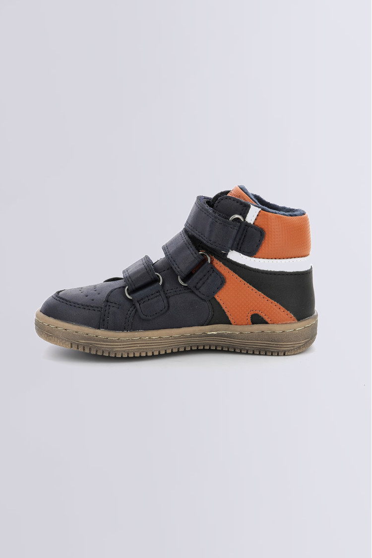 LOHAN NOIR CAMEL MARINE LOHAN NOIR CAMEL MARINE