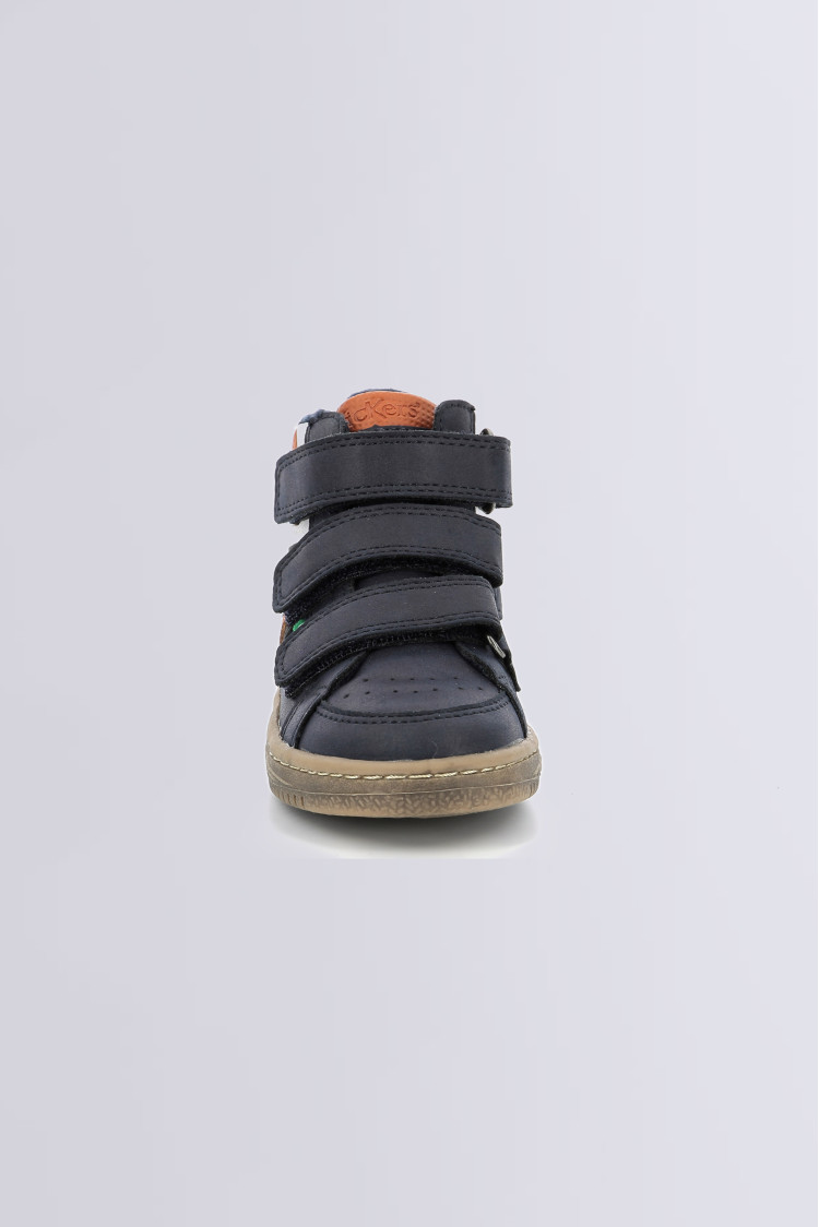 LOHAN NOIR CAMEL MARINE LOHAN NOIR CAMEL MARINE