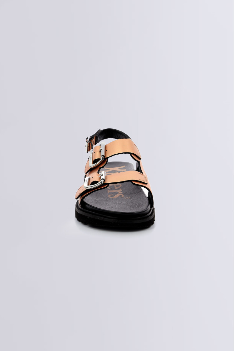 Neosummer Nude Métallisé Neosummer Nude Métallisé