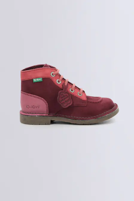 Women s Shoes Kickers