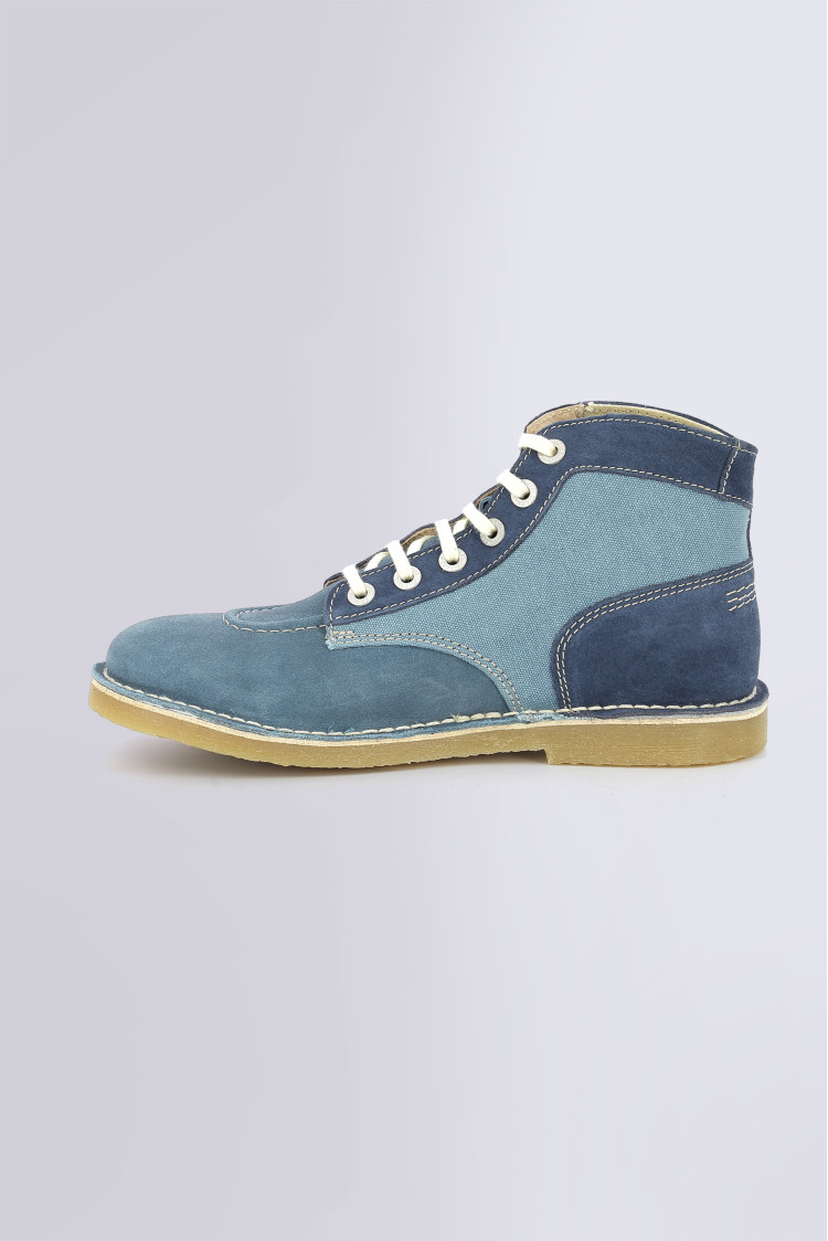 Kick Legend Bleu Kick Legend Bleu