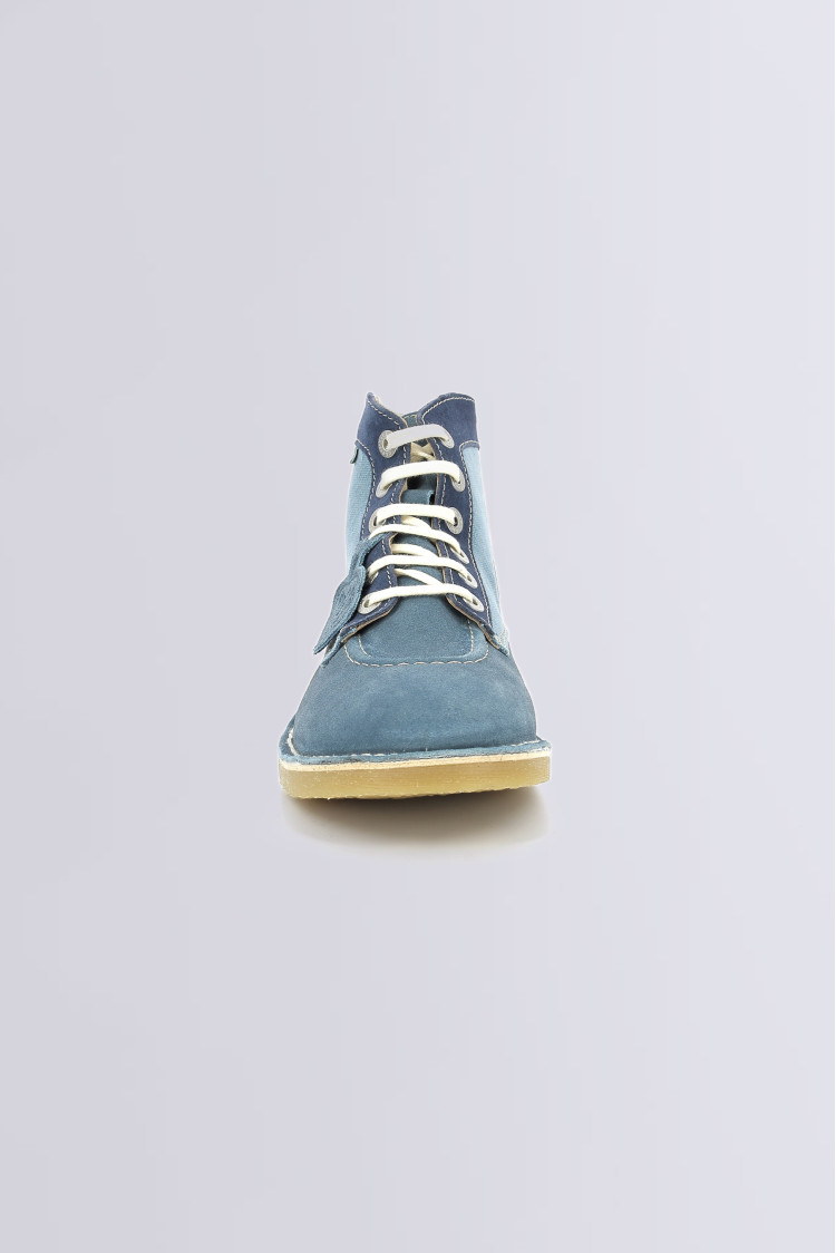 Kick Legend Bleu Kick Legend Bleu