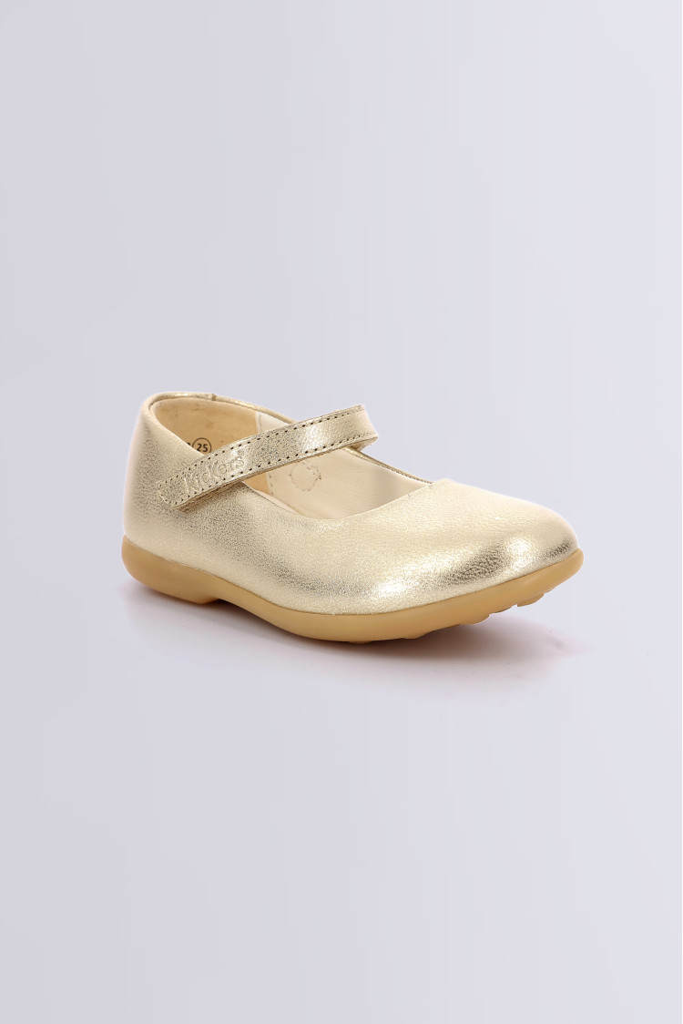 Ambellie Beige champagne Ambellie Beige champagne