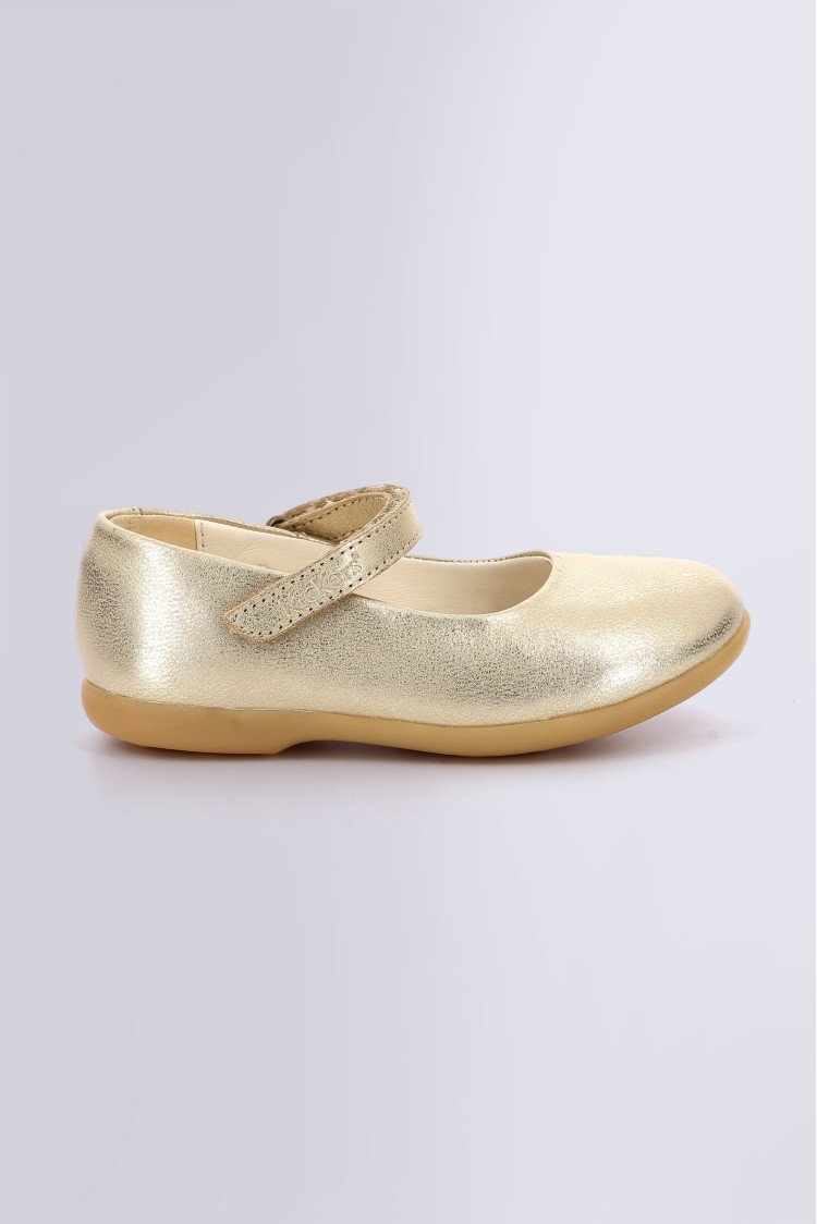 Ambellie Beige champagne Ambellie Beige champagne