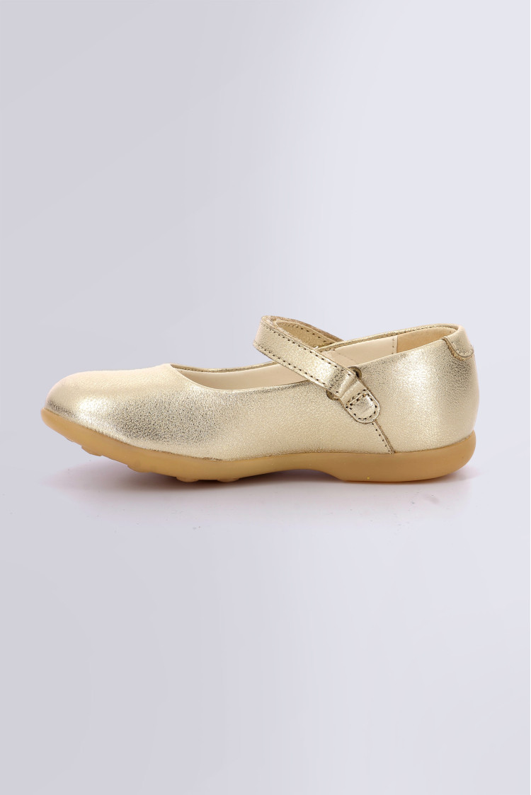 Ambellie Beige champagne Ambellie Beige champagne