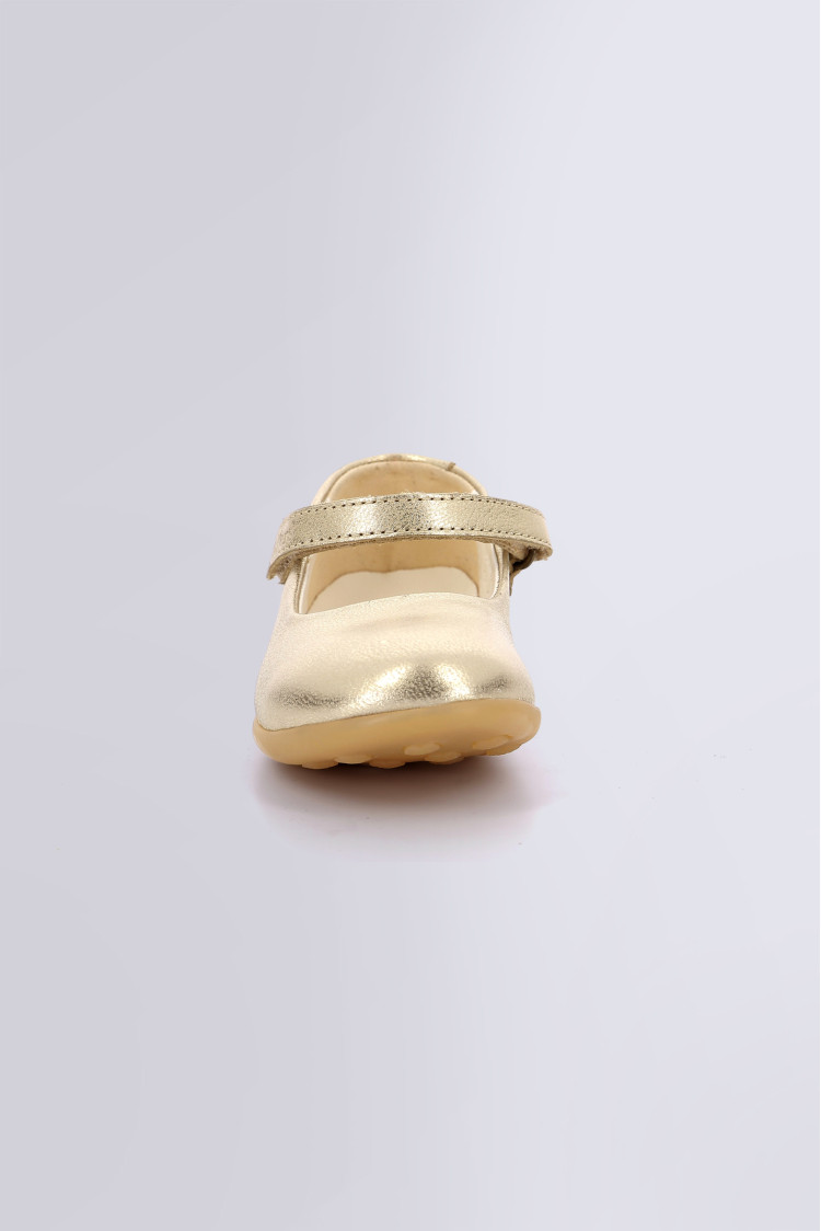 Ambellie Beige champagne Ambellie Beige champagne