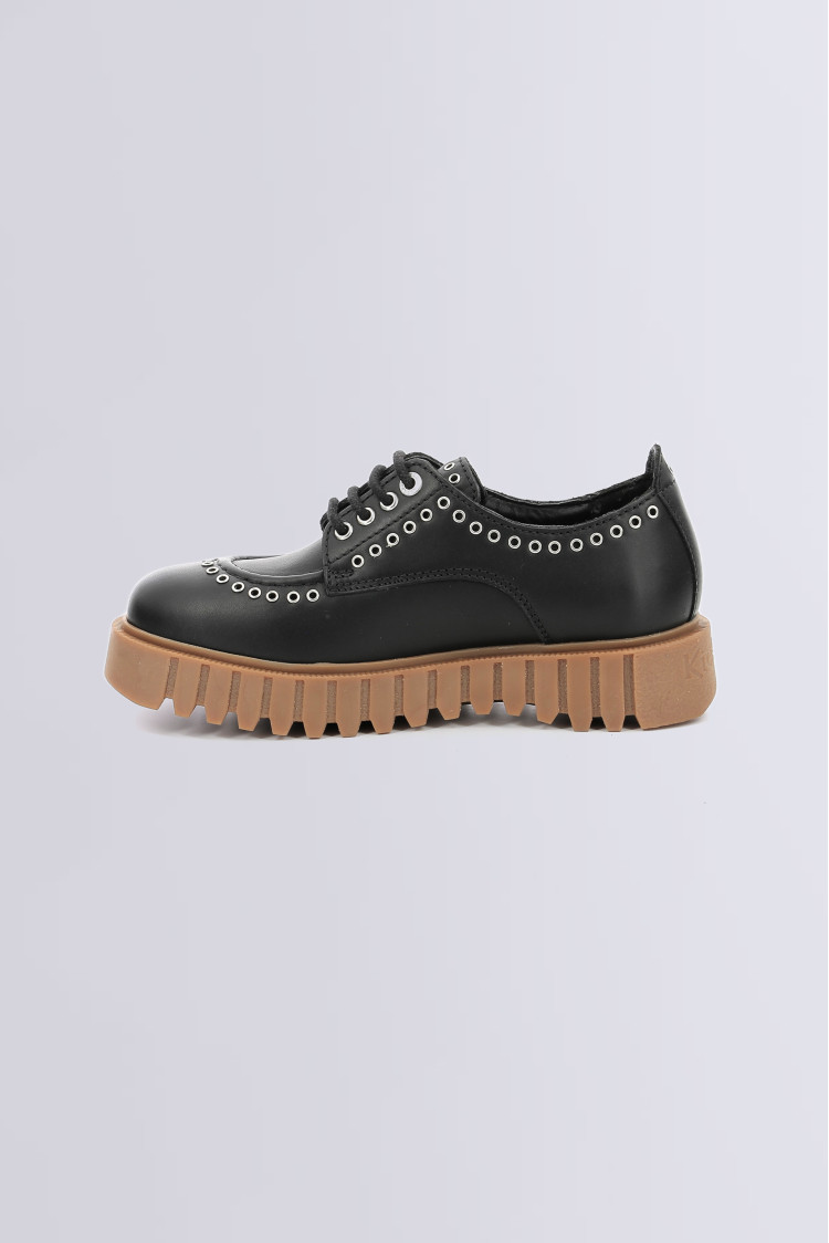 KICK FAMOUS NOIR KICK FAMOUS NOIR