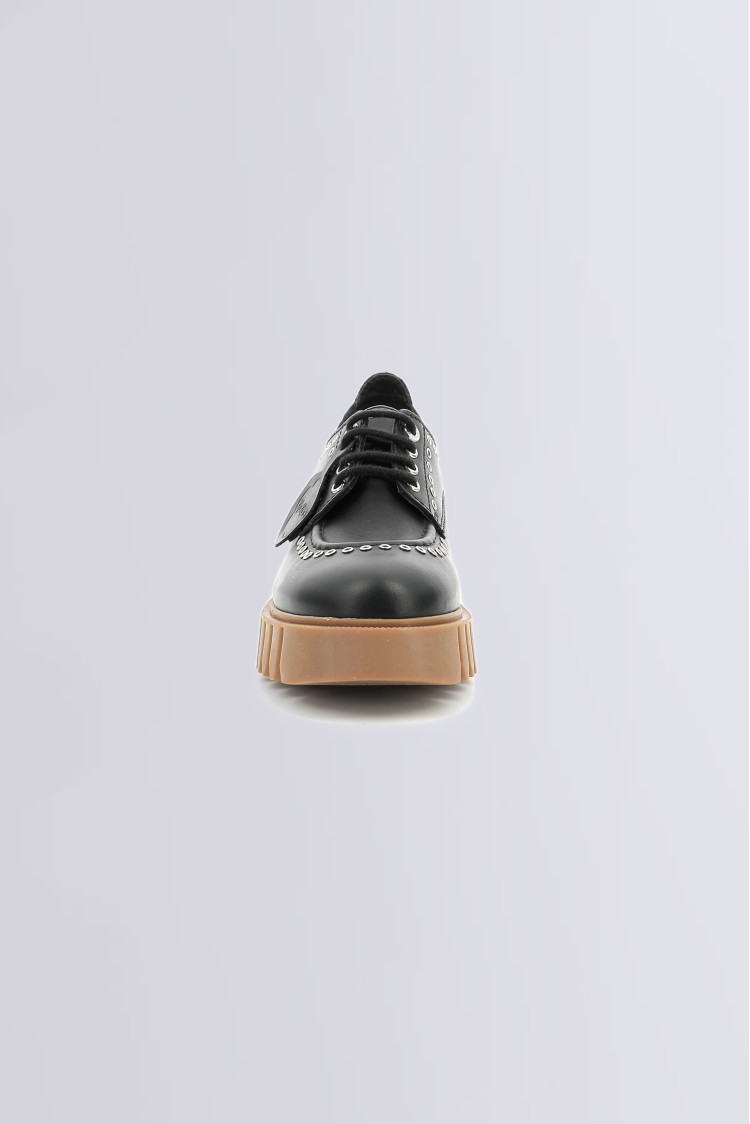 KICK FAMOUS BLACK KICK FAMOUS BLACK