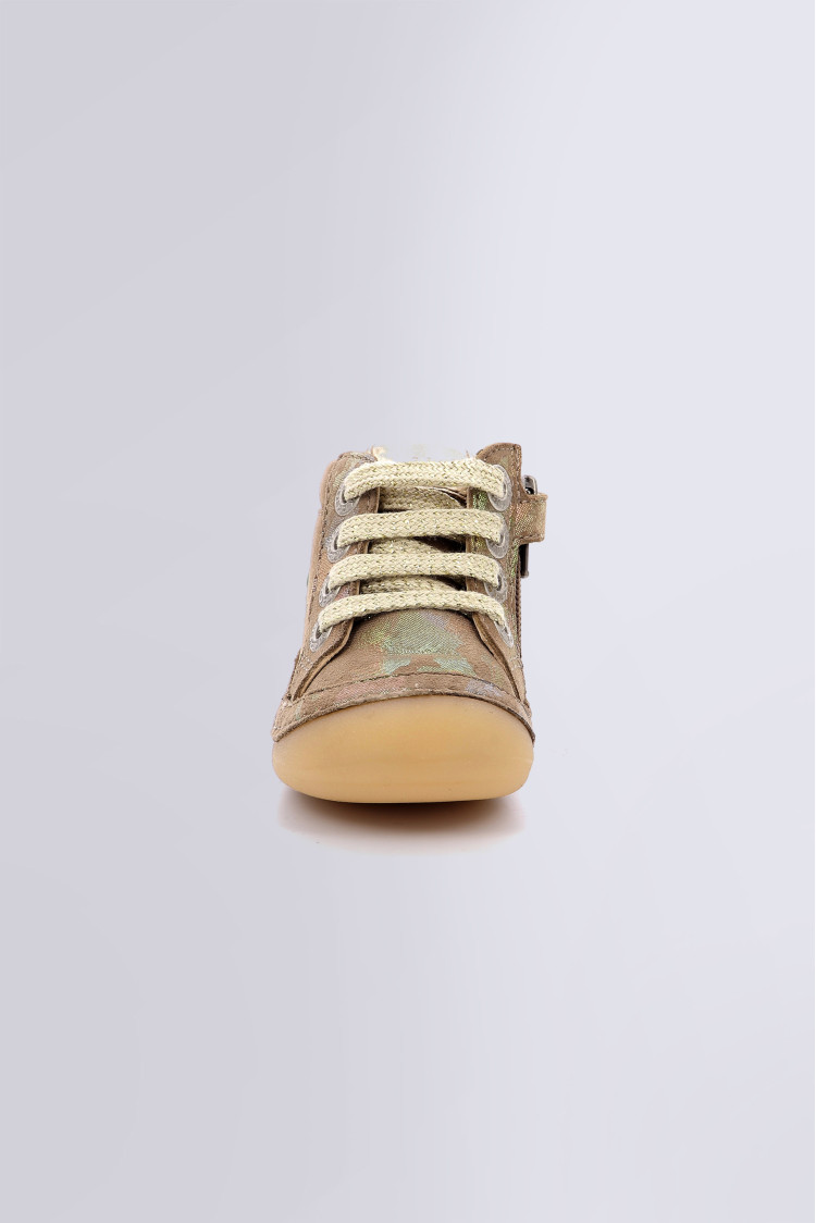SONISTREET IRIDESCENT CAMO KHAKI SONISTREET IRIDESCENT CAMO KHAKI