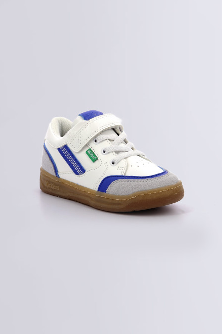 Outlet Kickers nos chaussures a petits prix Kickers Officiel