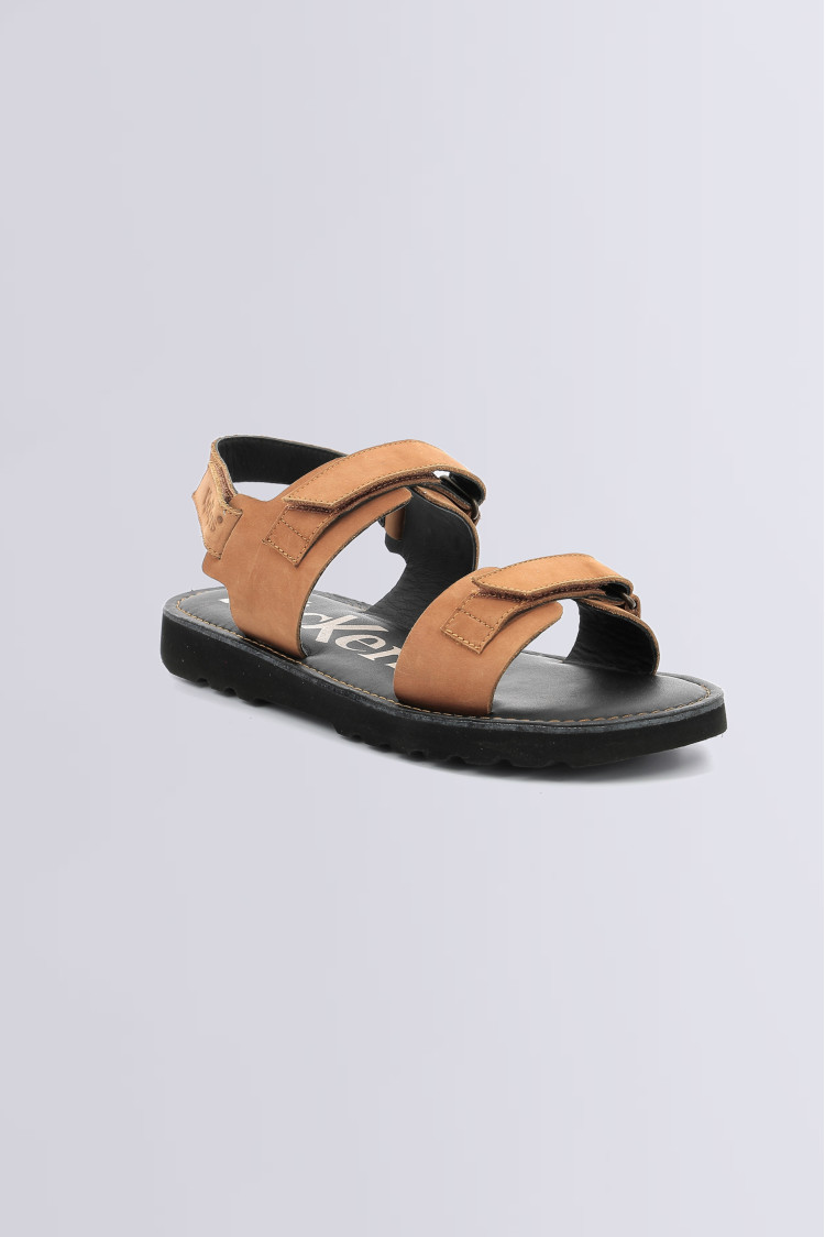 Kick neos Camel Kick neos Camel