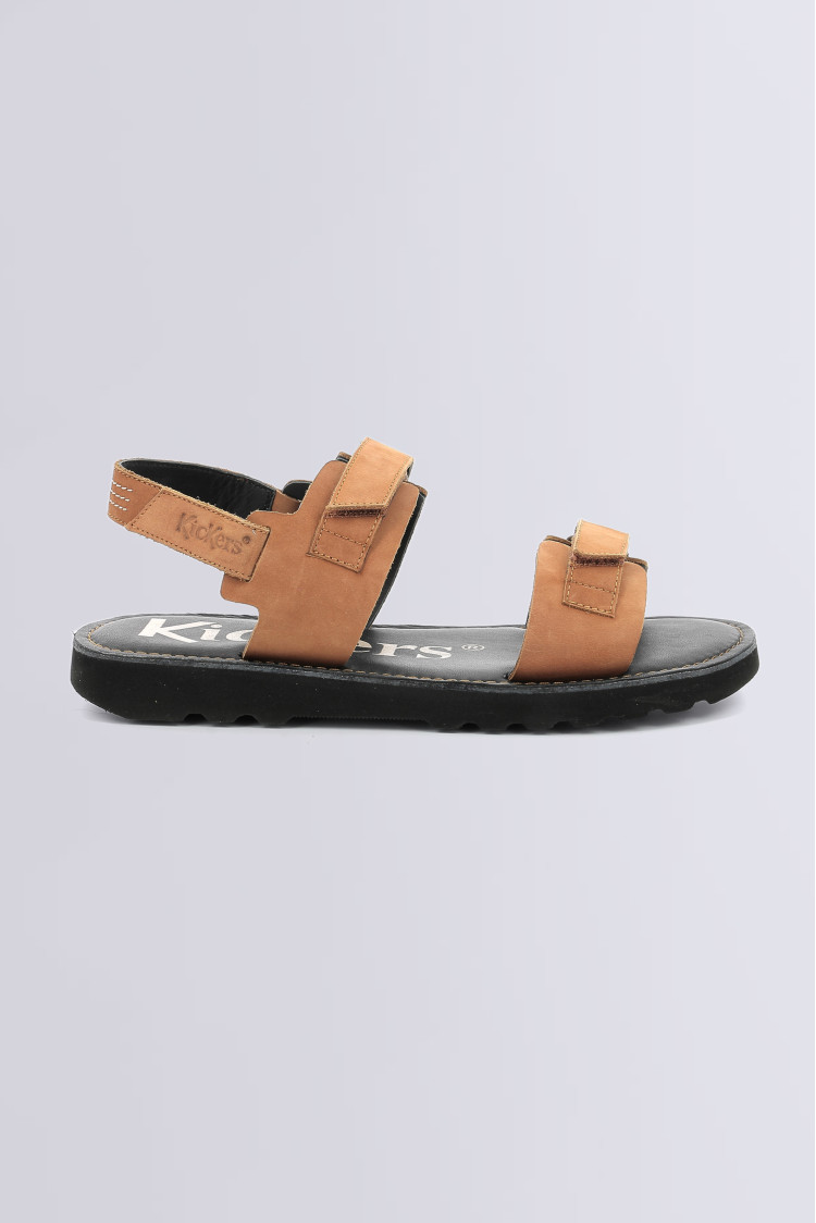 Kick neos Camel Kick neos Camel