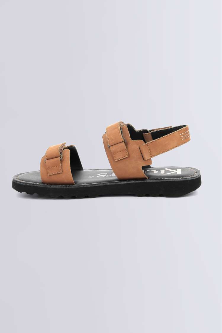 Kick neos Camel Kick neos Camel