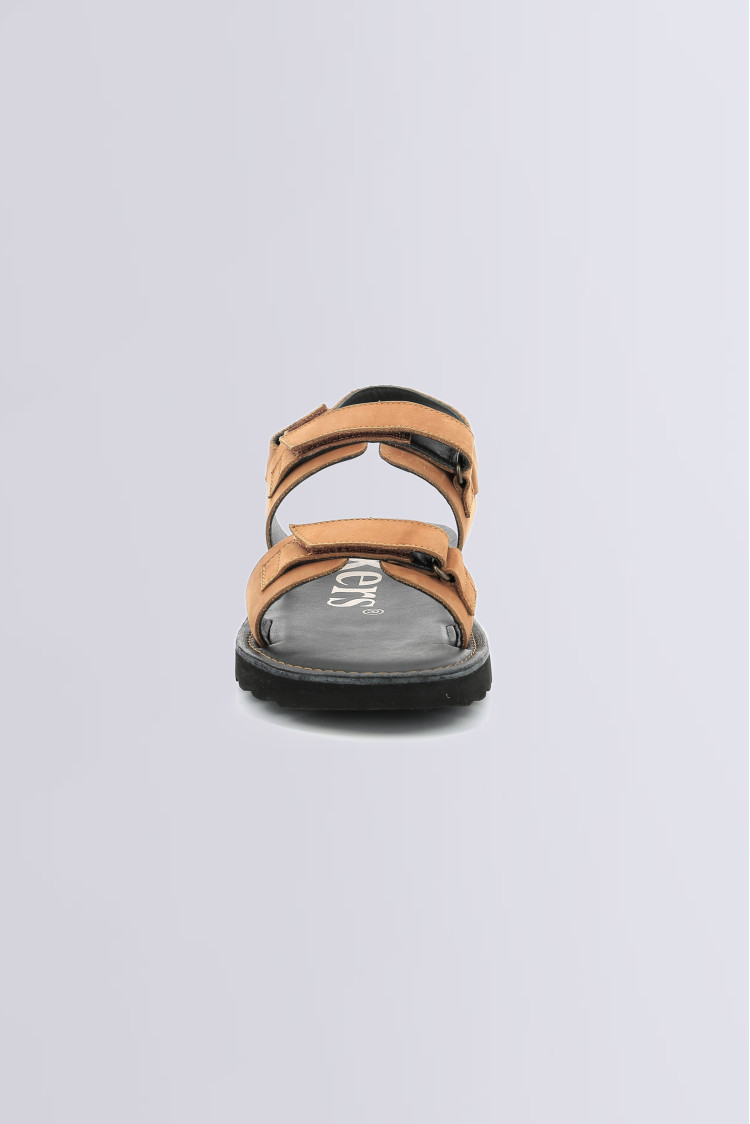Kick neos Camel Kick neos Camel