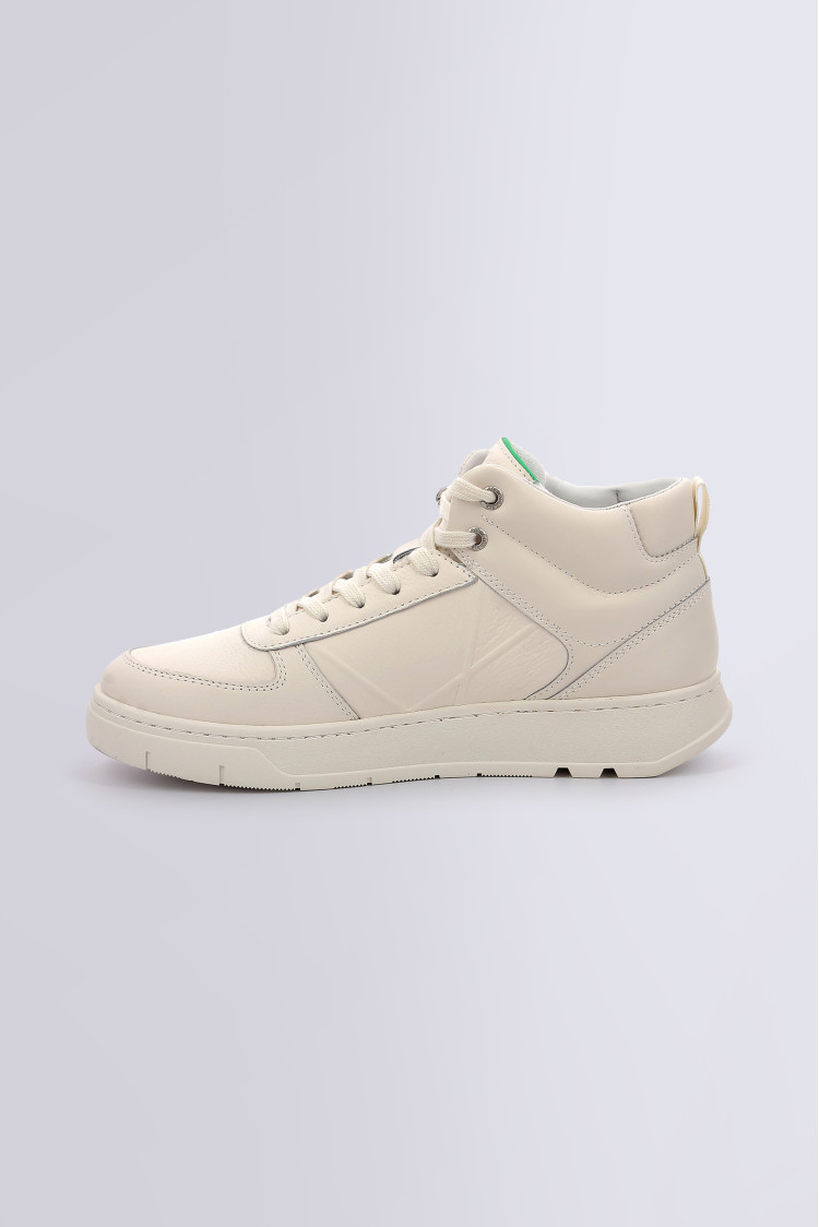 Kick Allure Blanc Kick Allure Blanc