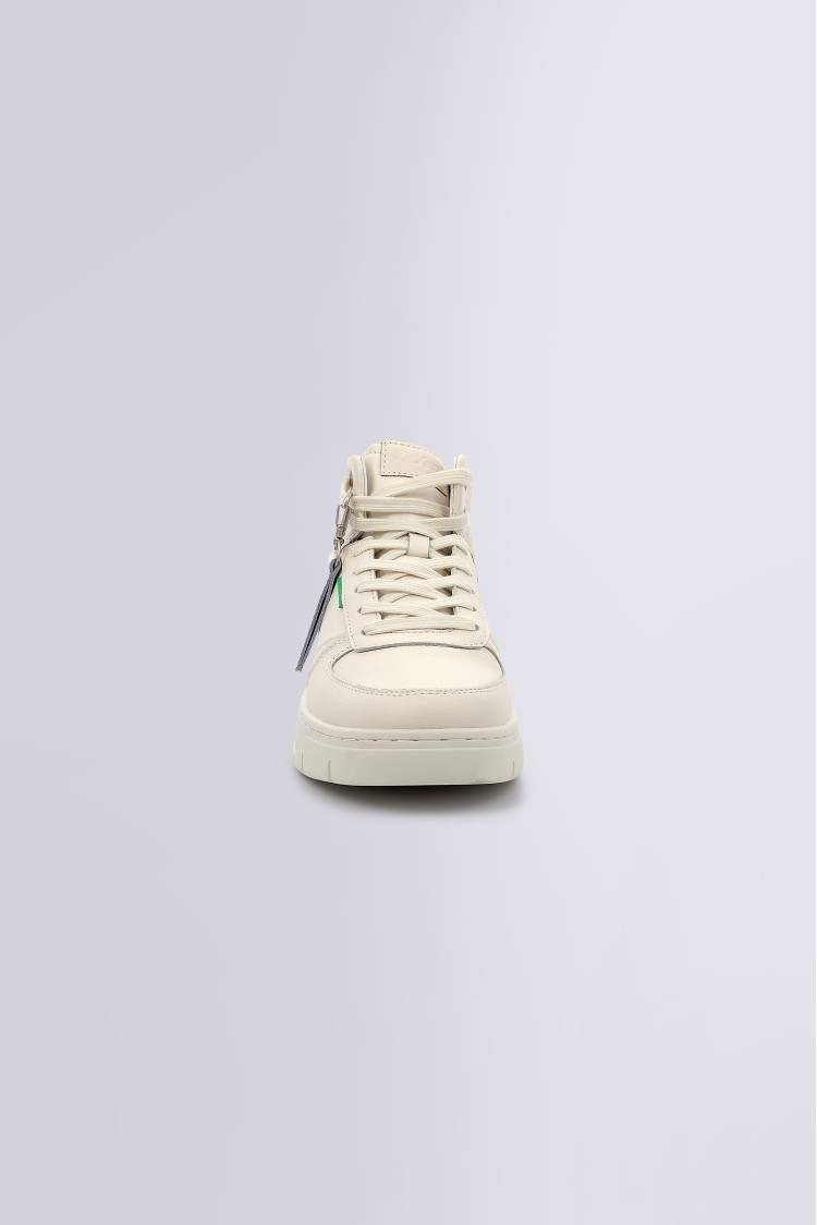 Kick Allure Blanc Kick Allure Blanc