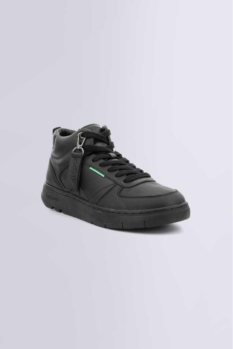 Kick Allure Noir Kick Allure Noir