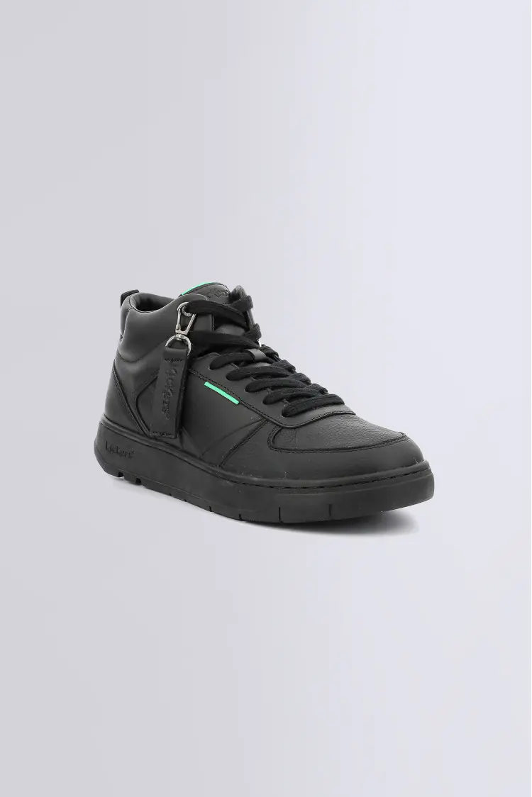 Kick Allure Noir