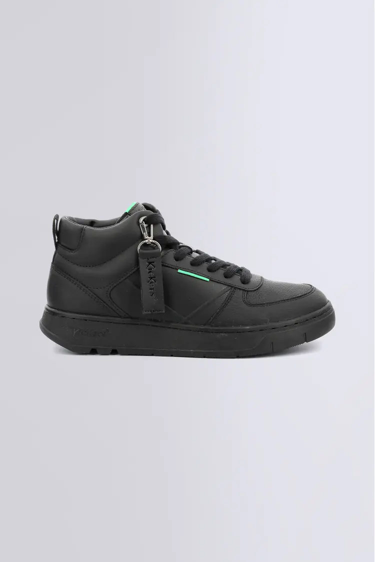 Kick Allure Noir Kick Allure Noir