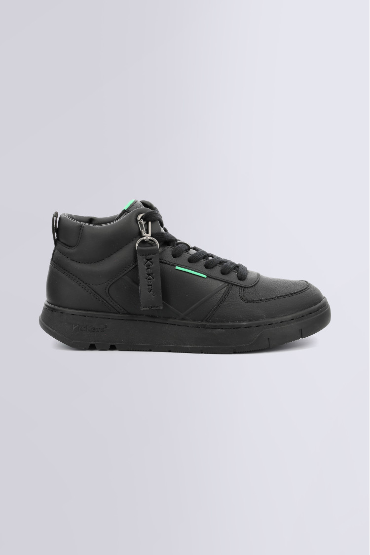Kick Allure Noir Kick Allure Noir