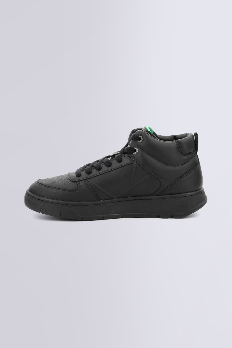 Kick Allure Noir Kick Allure Noir