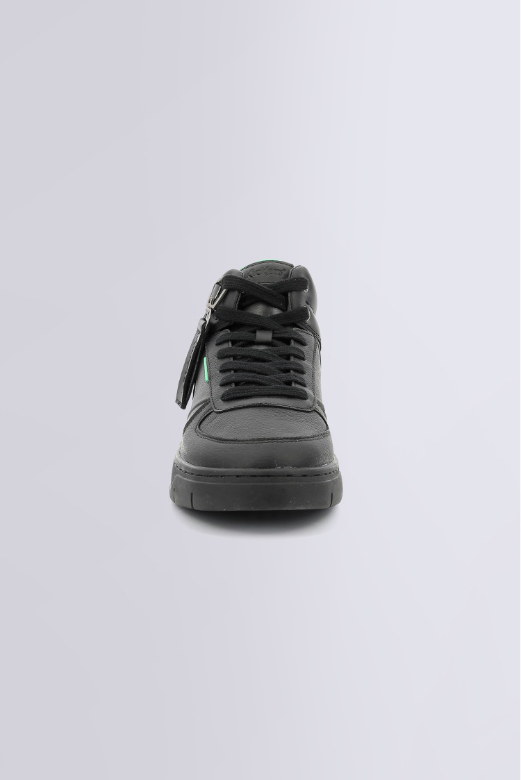 Kick Allure Noir Kick Allure Noir