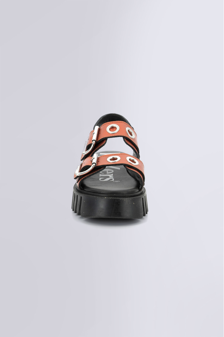 Kick falk Bronze cuivre Kick falk Bronze cuivre