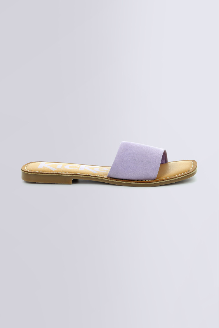 KICK GIPSI VIOLET