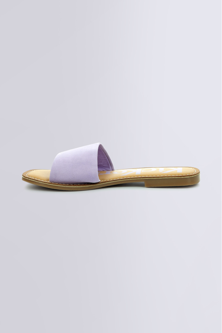 KICK GIPSI VIOLET