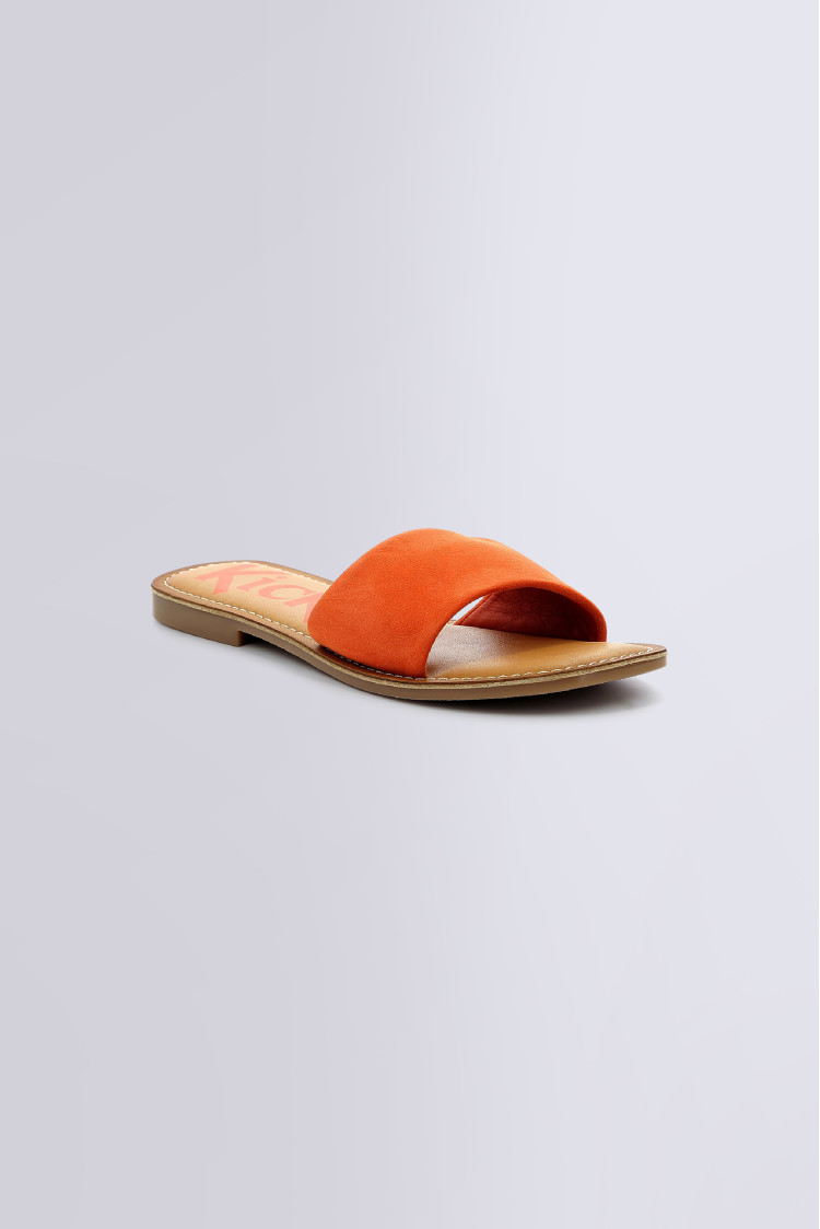 KICK GIPSI BRICK ORANGE KICK GIPSI BRICK ORANGE
