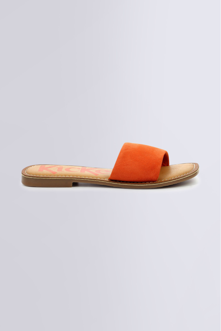 KICK GIPSI BRICK ORANGE KICK GIPSI BRICK ORANGE