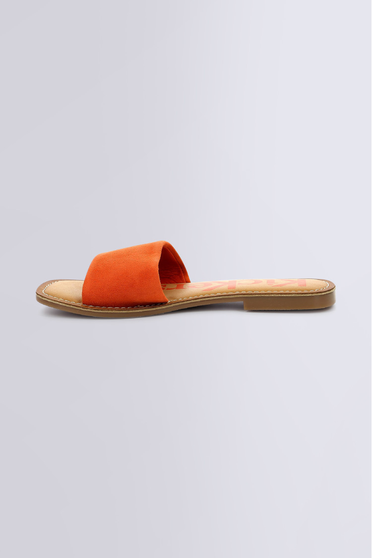 KICK GIPSI BRICK ORANGE KICK GIPSI BRICK ORANGE