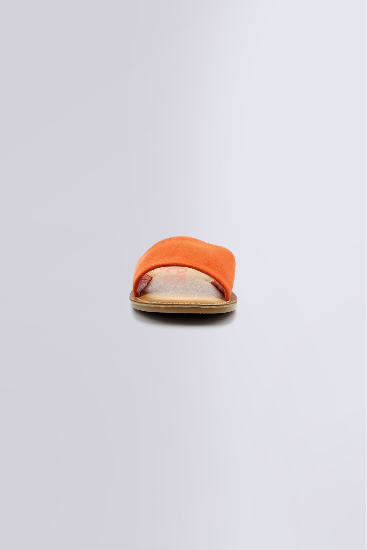 KICK GIPSI BRICK ORANGE KICK GIPSI BRICK ORANGE
