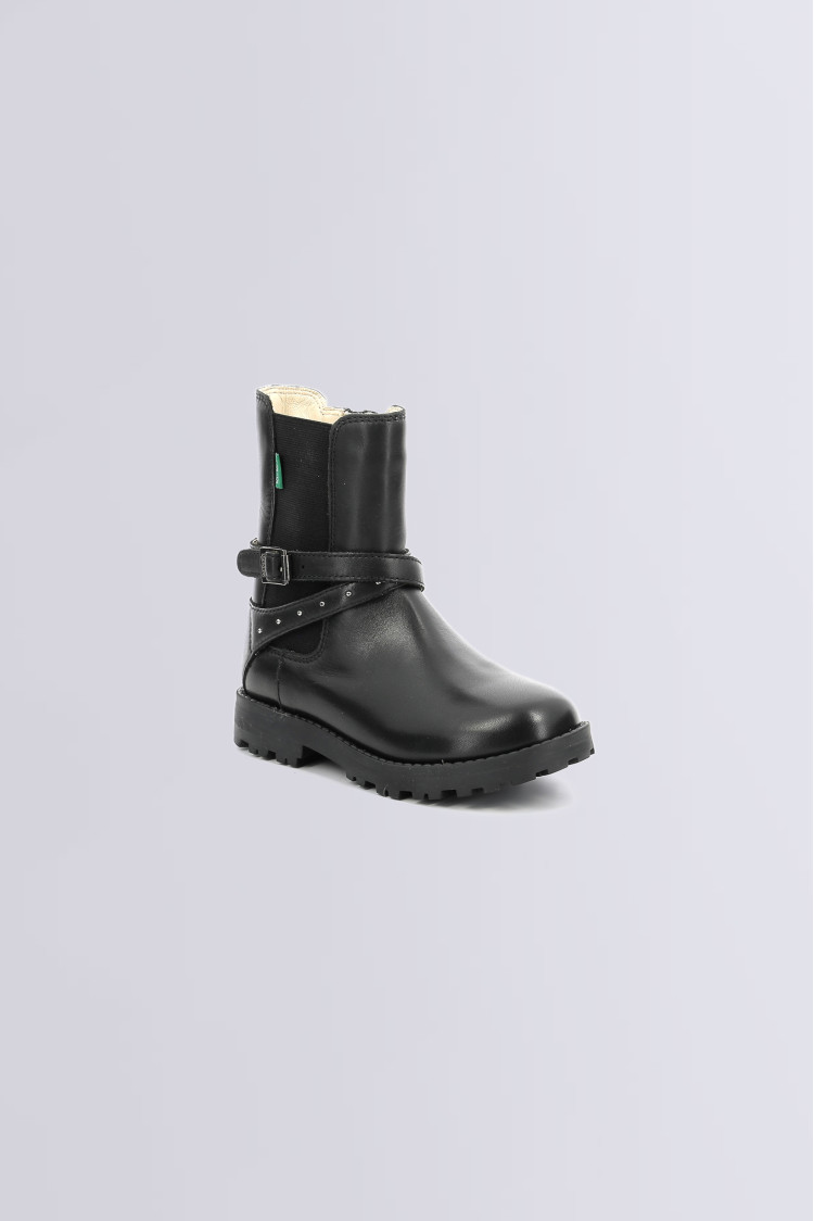 GROOZMY BLACK GROOZMY BLACK