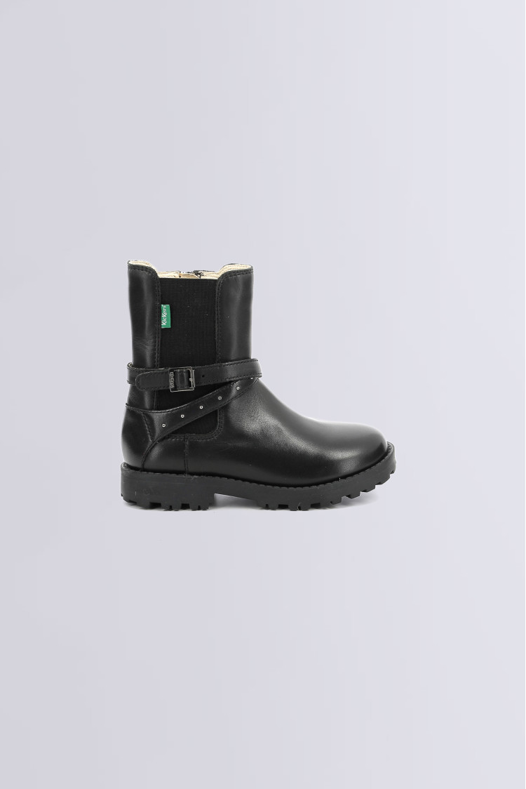 GROOZMY BLACK GROOZMY BLACK