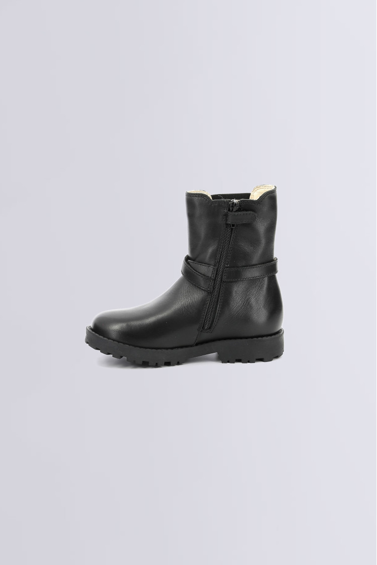GROOZMY BLACK GROOZMY BLACK