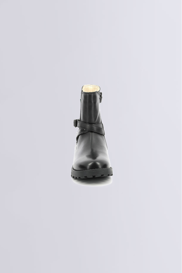 GROOZMY BLACK GROOZMY BLACK