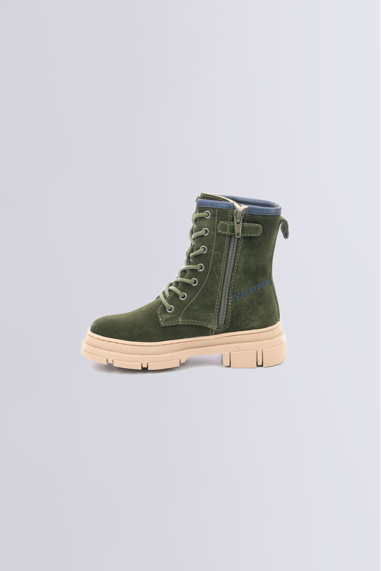 KICK GOJI KAKI MARINE KICK GOJI KAKI MARINE