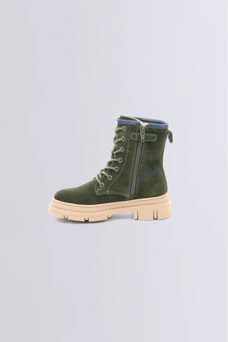 KICK GOJI KHAKI NAVY KICK GOJI KHAKI NAVY