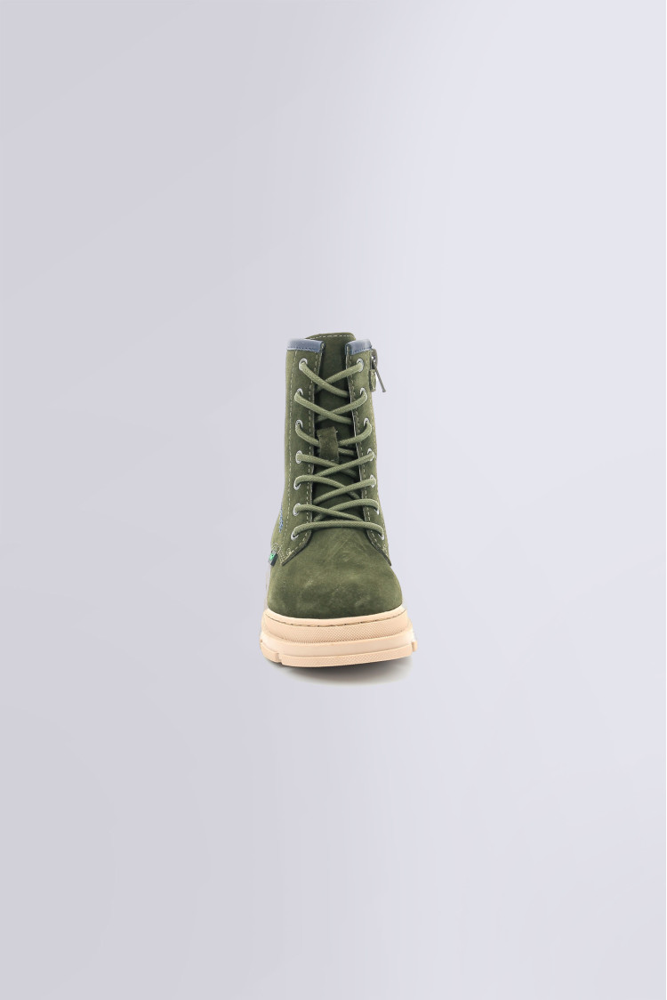 KICK GOJI KHAKI NAVY KICK GOJI KHAKI NAVY
