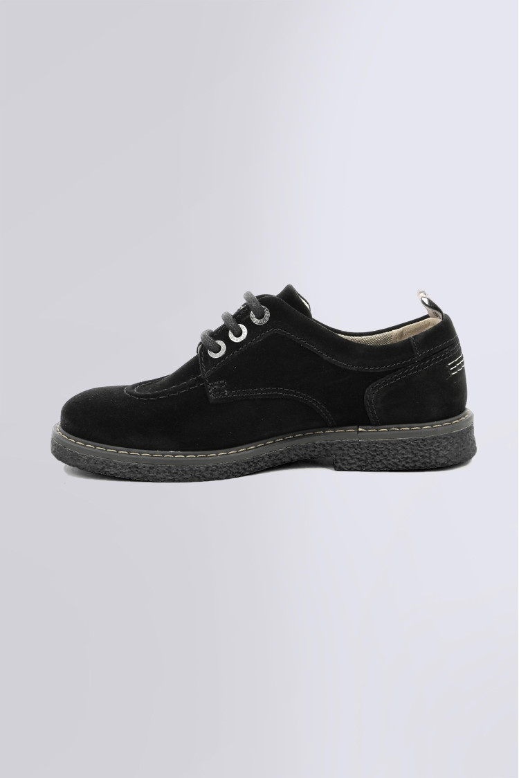 Kick Levy Noir Kick Levy Noir