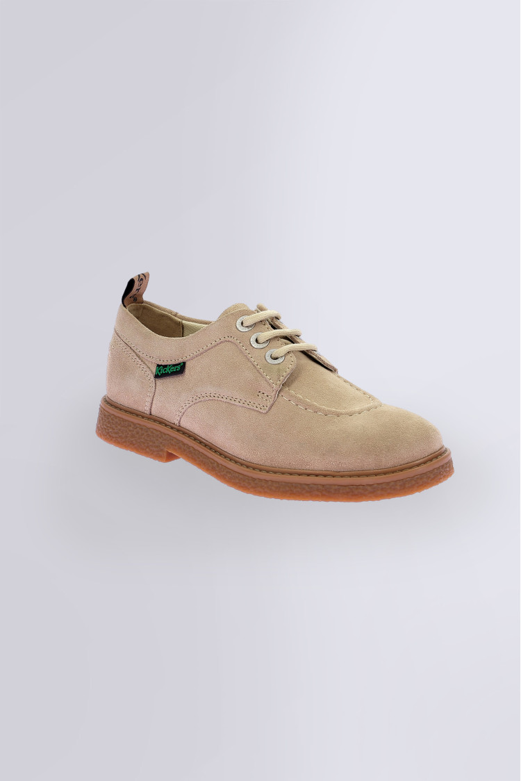 Kick Levy Beige Clair