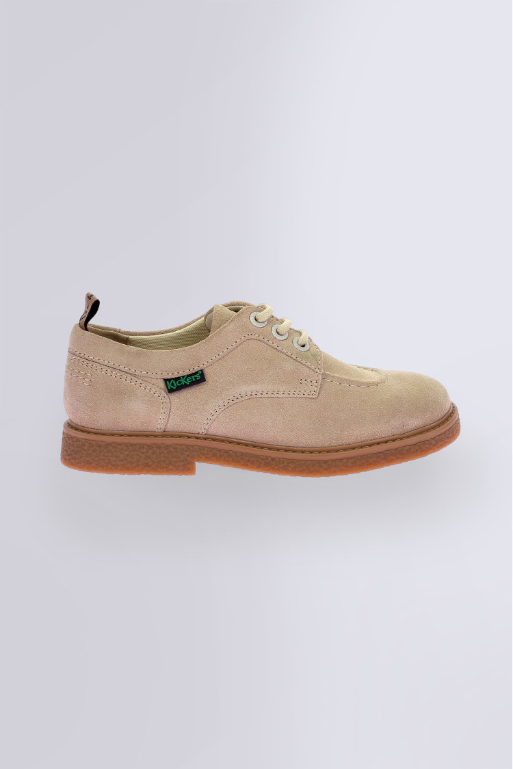 Kick Levy Beige Clair Kick Levy Beige Clair