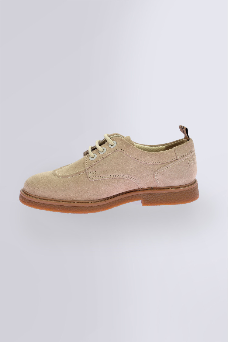 Kick Levy Beige Clair Kick Levy Beige Clair