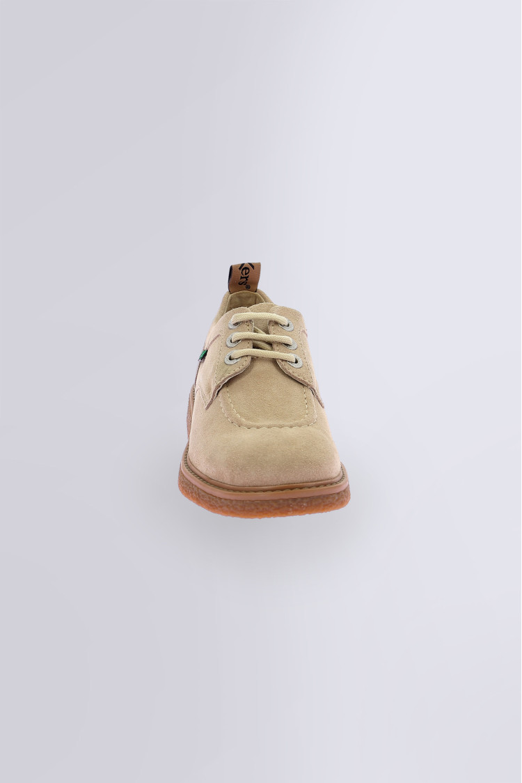 Kick Levy Beige Clair Kick Levy Beige Clair