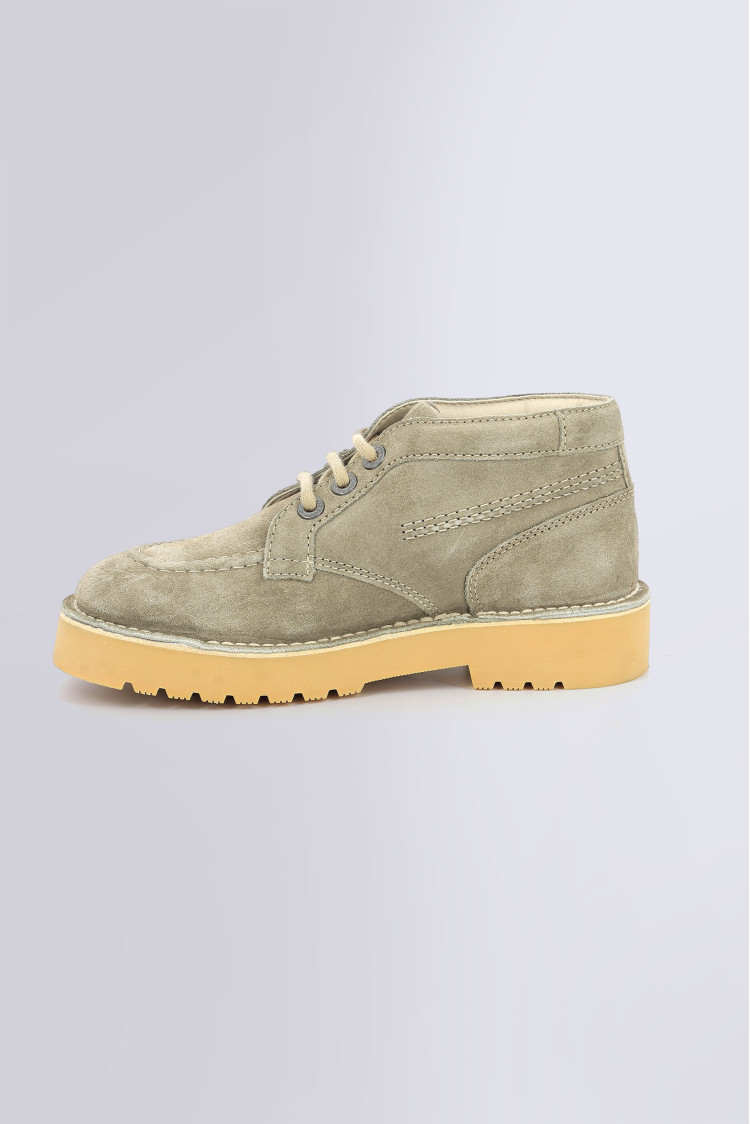 Daltrey Chuck Beige Daltrey Chuck Beige