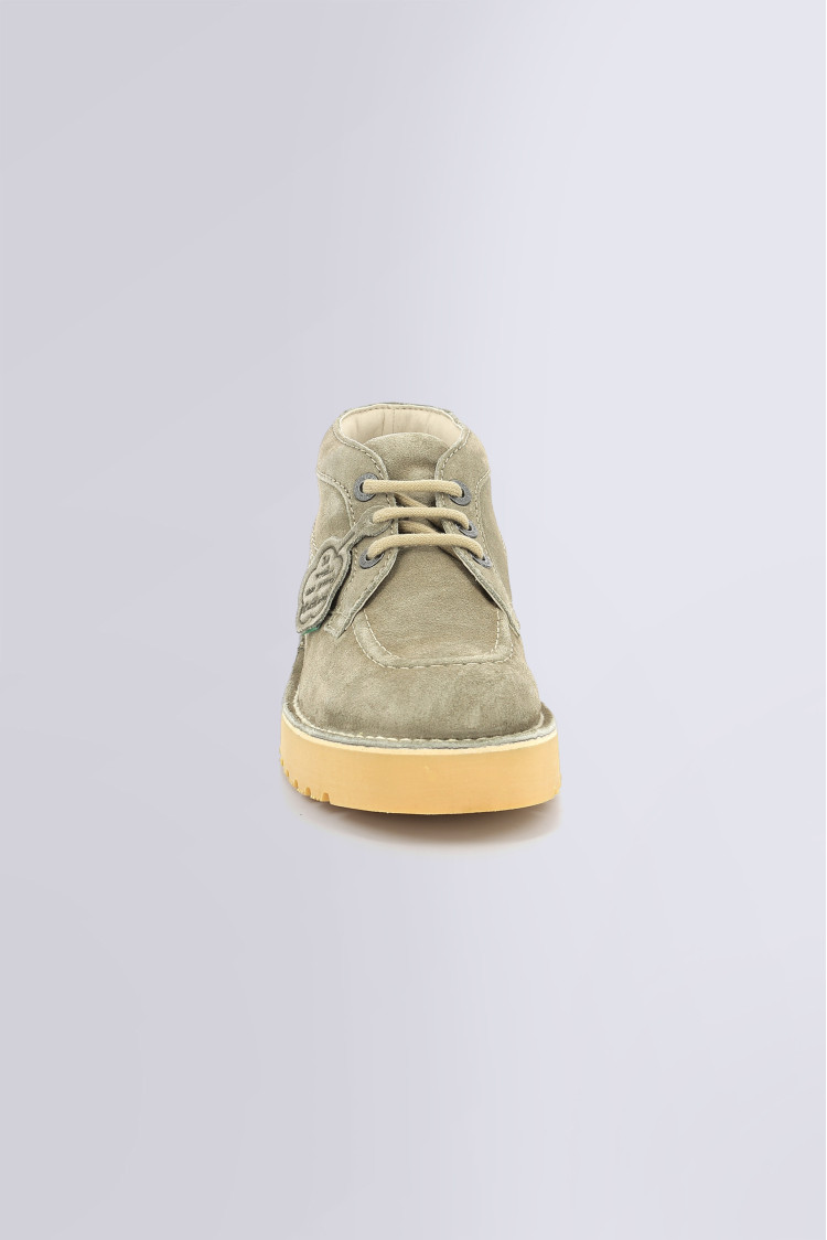Daltrey Chuck Beige Daltrey Chuck Beige
