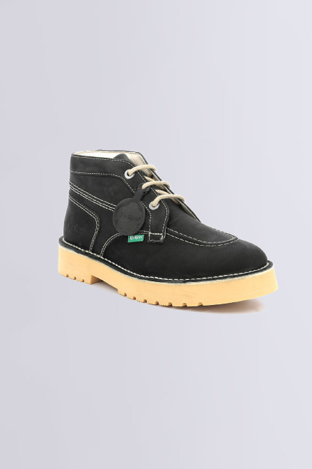 Men s shoes Kickers shoes for man Kickers officiel